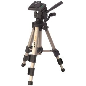 Tripod