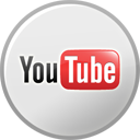 Youtube Logo