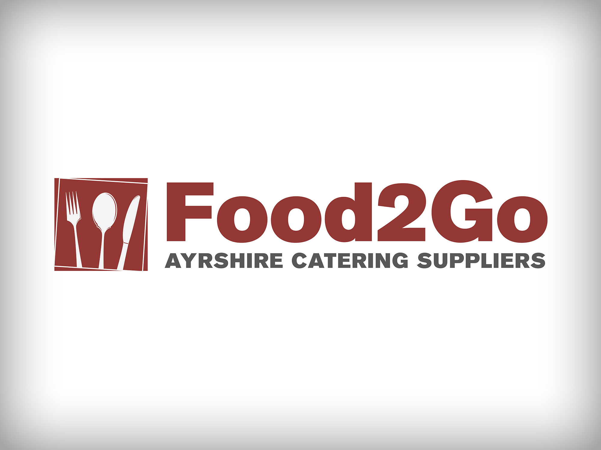 Logo Design Ayrshire