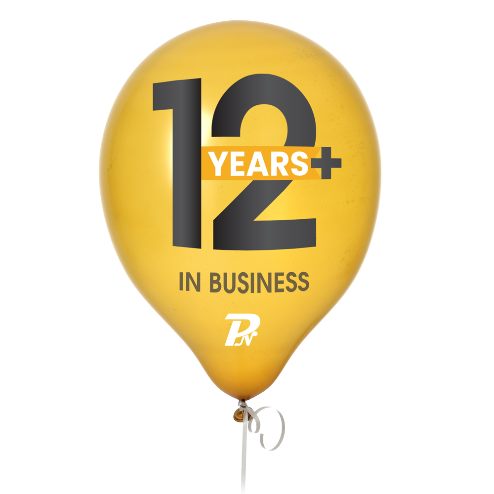 12-year